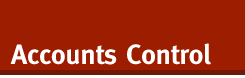 Account-Title