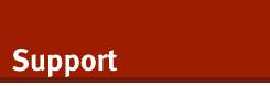 Support-Title