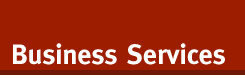 BusinessService-Title