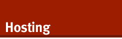 Hosting-Title