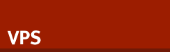 VPS-Title